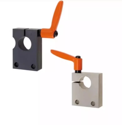 MTSWB MTSWM MTTBB/LKM01-D10/02-D12/D8/D15/D20/D30/D25夹持块