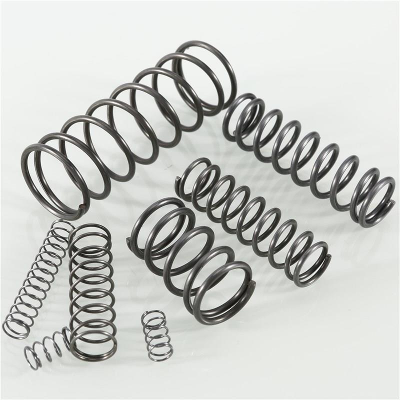 YWM/YWB-D5/D6/D8/D10/D12/D14/D11/D7-L15/L20/L30弹