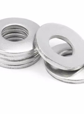 WSSB6/8/10/12/13/14-2/3/4/5/6/8/10-1/2/3/5金属垫圈