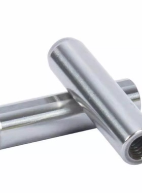 替米 YDJ41/42/46/51/D5/D6/D8/D10/ D12-L20/L30/L40/L50 定位销