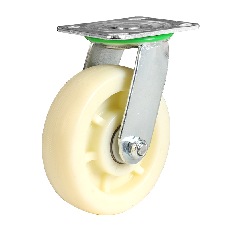 J-CPC12-D100-SA/CTFK11/C-CTEJ/CTEK125/CTES80/CTFS75万向脚轮