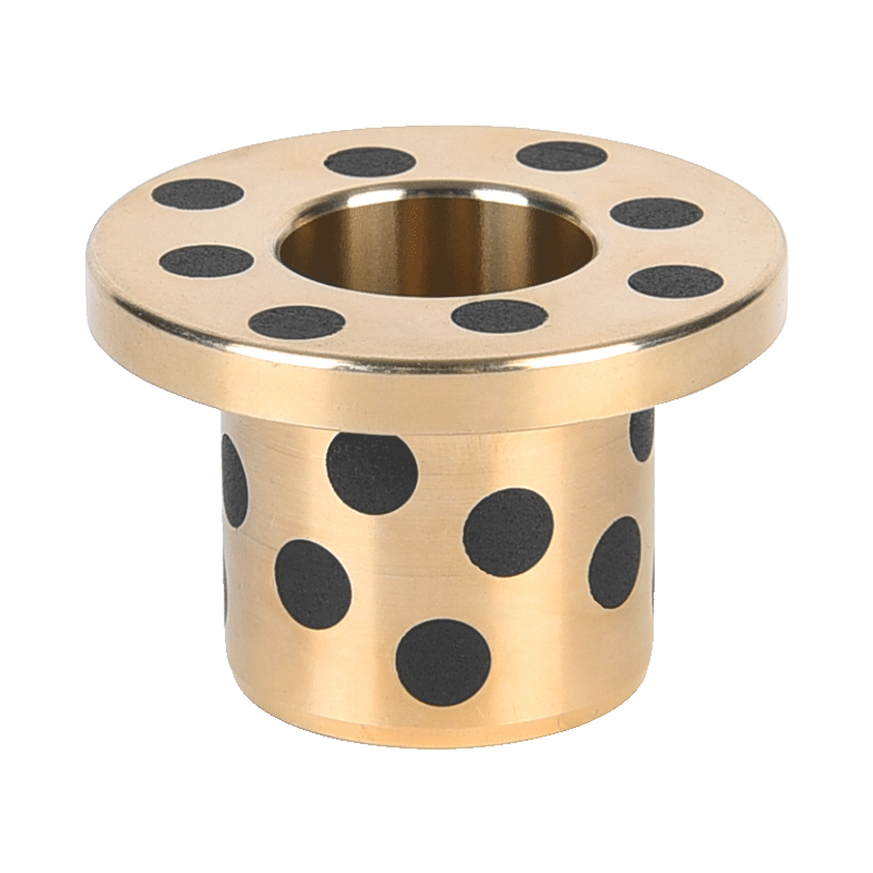 OFAGZ YTGZ E-MUGZ OFP01-d MPGZ 30 35 40 50 无油衬套石墨铜套