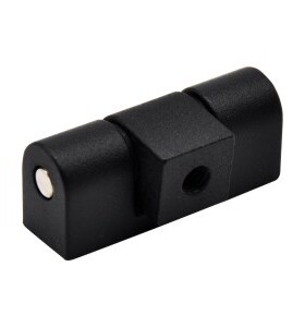 铰链HFS33-45-46-47/48/49/22-60合页