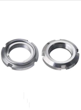 FUNT FUNTC FUNTS10 12 15 17 20 25 30 35 40 45 50替米U型螺帽