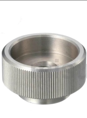 固定旋钮KNBSX3/4/5/6/8/10/12-10/12/13/16/19/20/24/29/30/32