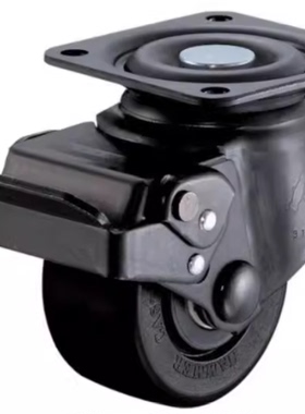 c-CLTUN25/CNROJ65-P/ CLTUNS75-U CNROS50-CNROK38/75A万向脚轮