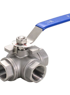 BSFFA/C-BSCSF15A-25A球阀BRTKB10A/BSFFB20A/BSFF/BSFFS/BRTKA8A