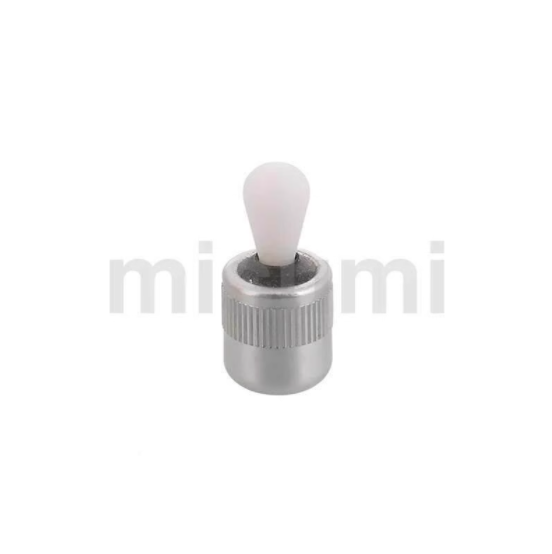 替米 弹簧定位销 BJ765 BJ766 弹簧柱塞 22150