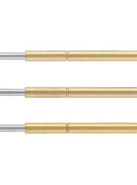 替米 C-NP84HD-D/88HD-E/89/45-G NR84SF-A/ASB MNP50/20/120探针