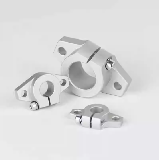 导向轴支座C-SHFMQ SHFT8/10/12/13/16/20/25/30/35/40/50/60现货