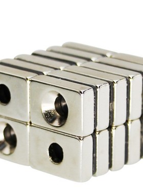 替米 正方形强磁铁c-MGLF8/NHXCS10/12-3/4/15-5/20-5.5/4.5-6/25