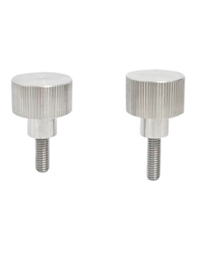 NKOSA3/4-6/10/16-5/6/7/8/9/11/12/17  压纹旋钮 把手