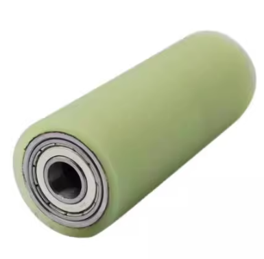 C-RORUS20RORUA50 RORGS40 RORGA25-RORPHS30-RORPOS35RORPES滚轮