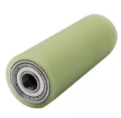 C-RORUS20RORUA50 RORGS40 RORGA25-RORPHS30-RORPOS35RORPES滚轮