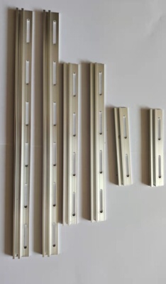 传感器用导轨SENAZ/SENAM/SENA可打孔 厂家直销  精品