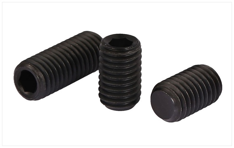 螺丝C-MSSK3/4/MSSF5/MSSU6/MSSFS8/10/12 Box2.5/2-16/20/30精品