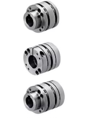CPSWCK65-20-22  CPSWCK65-20-20   CPSWCK65-25-25 高刚性联轴器