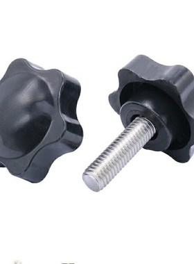 六角把手HAT21/22/26-M5/M6/M8/M10/12-L10/15/20/25/30/40  精品