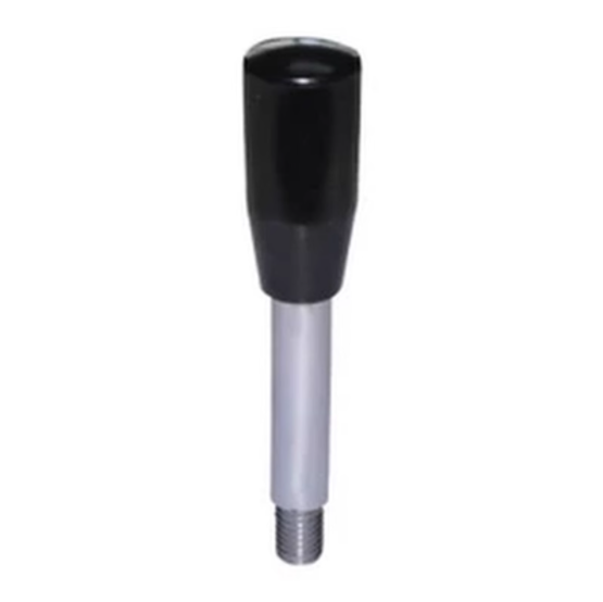 固定握柄把手HAC04-M6/M8/M10/M12-L63/80/100/125/160/200-E/F