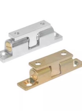 HFW01/02/11/12-L32/L40/L43/L49-L50/L60/L70/L69/L59门吸碰珠替