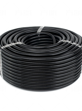 PA尼龙波纹管BWPA-10 13 15.8 18.5 21.2 25 28.5 34.5 42.5 精品