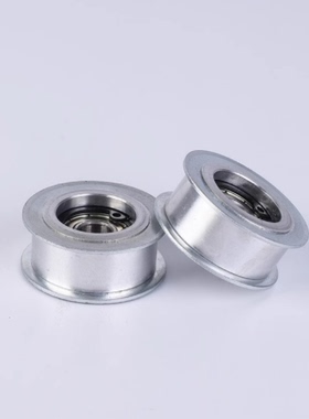 10-25  AFDF15-30/25 16-40  19-30/35/45 9-15   9-20惰轮皮带轮