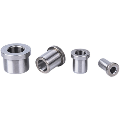 定位销用衬套C-JBH JBHN JBHM JBHMN4 5 6 8 10 12 13 15 16 20