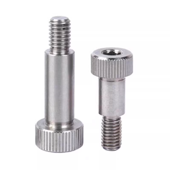 GDSMSB/HDSMSB4-5-6-10~35-F5 F6 F7 F8 F9-M4 M5 M6等高螺丝塞打