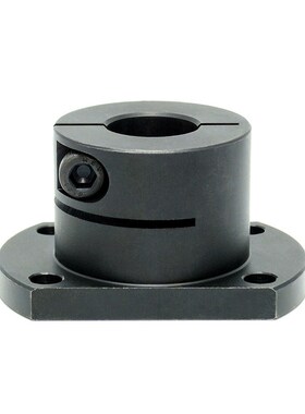 导向轴支座GBS01/02/06/11/12/16/D8/ D10/D30/D25/D20/D15/GBL21