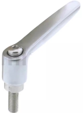 CLCF不锈钢固定把手CLCM4/5/6-12/16/20/25/32-C