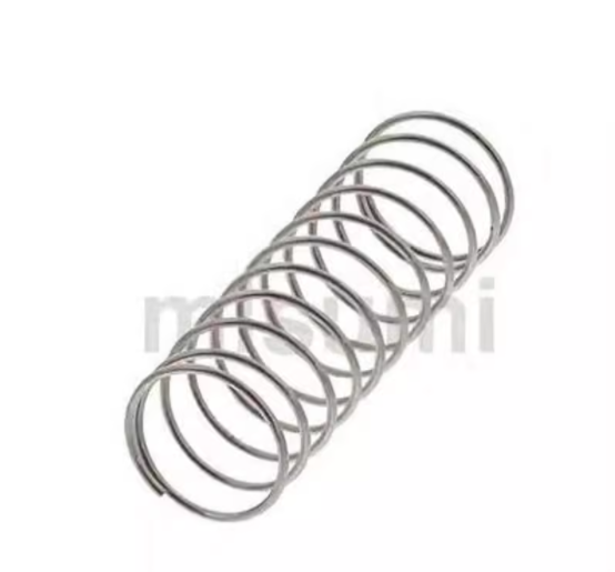 弹簧 压簧UR7/UM12/UV40/UY16/UF8/UH6/WY3-15/4-25/20/WL5-YWL10