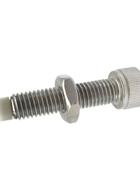 带聚缩醛止动螺栓缓冲动螺栓 PSCB5-12 厂家直销 精品