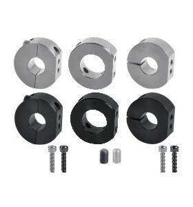 固定环 FAW41-21-22-26-42-D20/31/51/46/D12/D16/D15/D25/D30/35