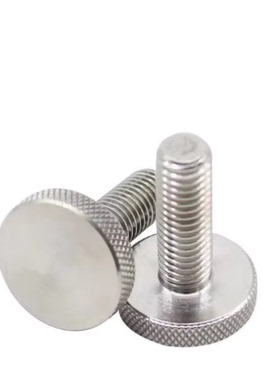 替米 压纹旋钮 把手NOOS3/4/5/6/8/10-6/10/16/20/25/30/40 Z