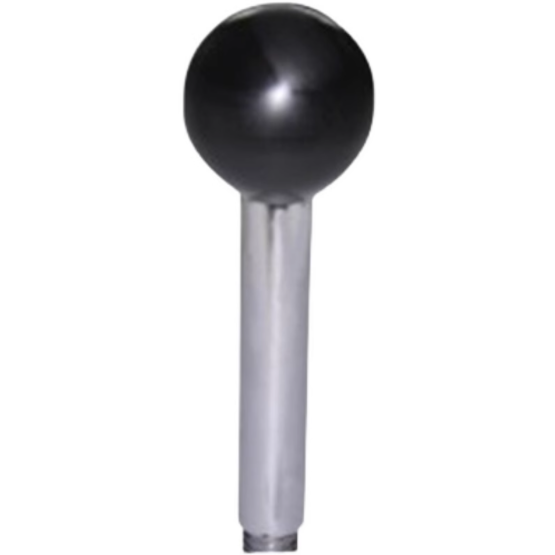固定握柄把手HAC07-M6/M8/M10/M12-L63/80/100/125/160/200-E/F