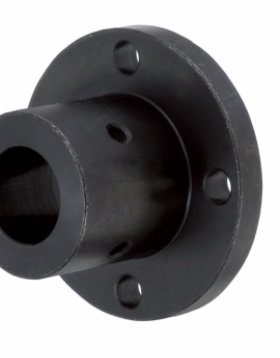 STHRBN/STHCBN25/STHSBN16/STHCN30/STHSN35/STHRN40导向轴支座