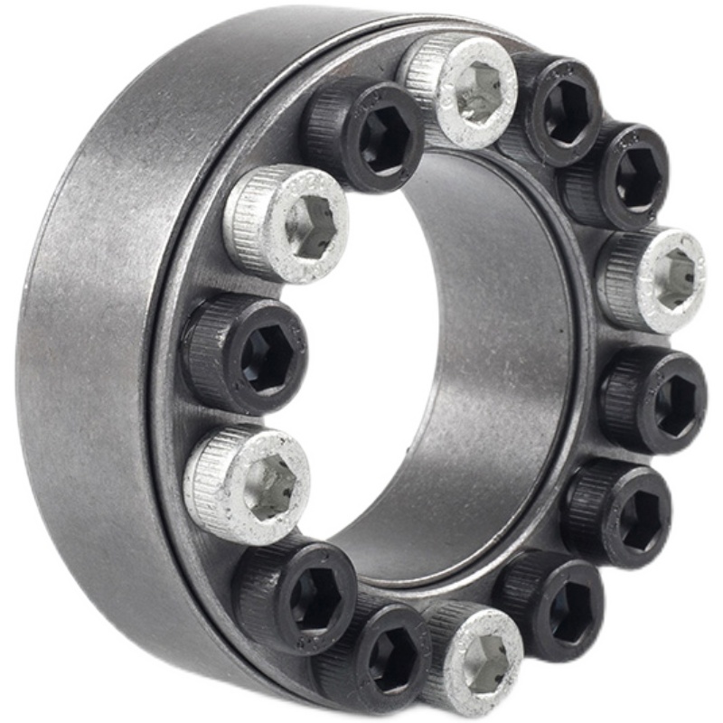 替米HTLA44S3M100-E/F-14  HTLA44S3M150-E/F8/10 免键同步带轮