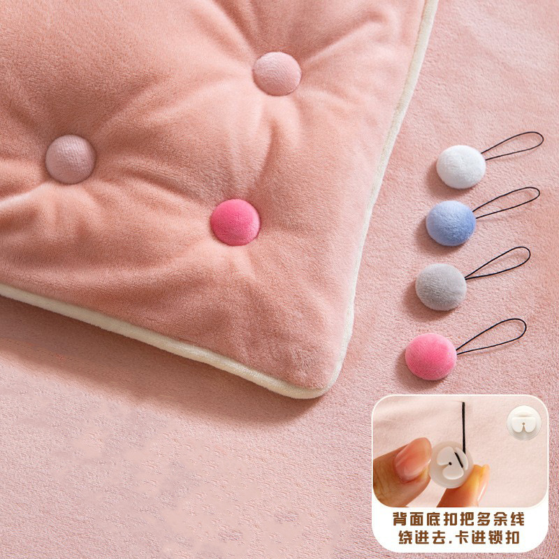 被子固定器放跑被套被罩无痕扣