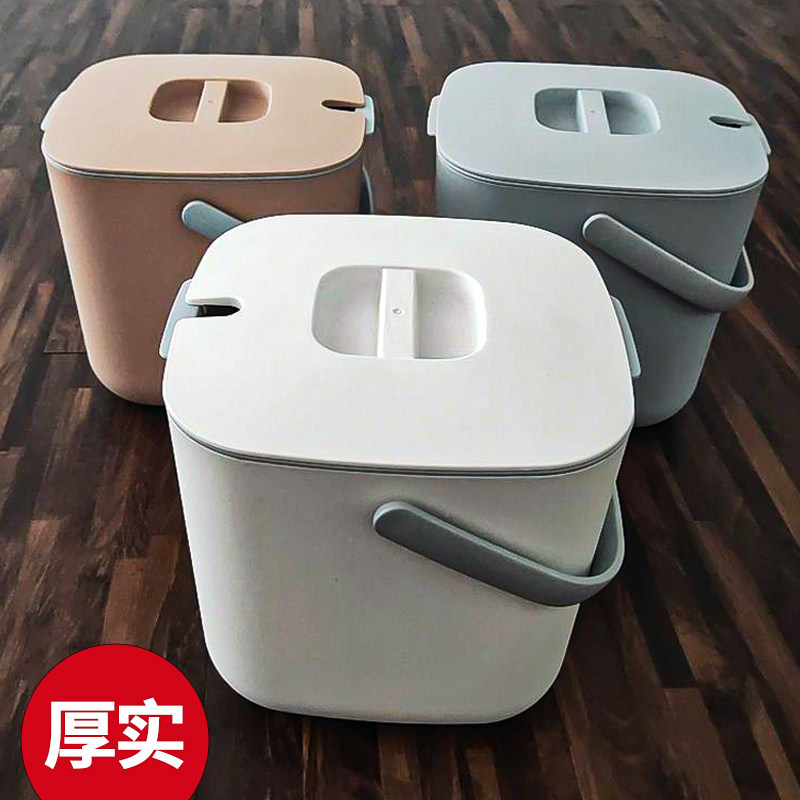 茶水桶废水桶功夫茶具配件茶台排水干湿分离茶叶过滤垃圾桶茶渣桶,餐饮具,茶道/零配,淘宝优惠券,粉丝福利购,淘宝优惠卷