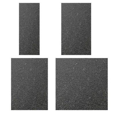 Cutter Sheath Making Materials Cutter K Sheath Case