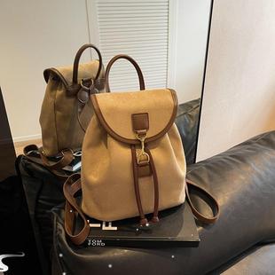 Bag Bags For Women Bagpack Backbag School Backpack Bagpacks