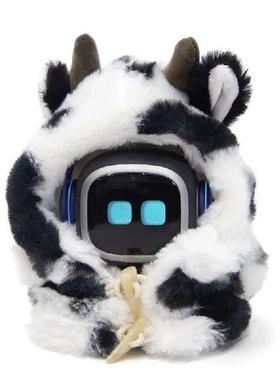 Clothes Robot Clothes Cloth Robot Clothes For EMO Robot Pet