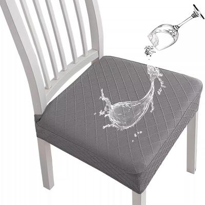2025 Dining chair covers elastic stool cloth cover seat
