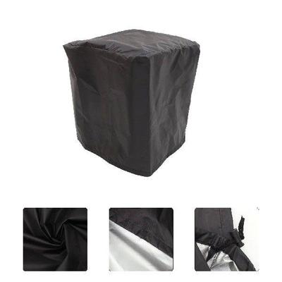 Furniture Dust Cover Durable Desk Garden Waterproof Table