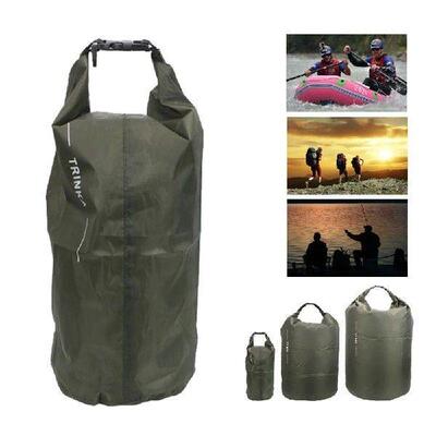 For Boating Kayaking Canoeing Floating Dry Sack Pouch