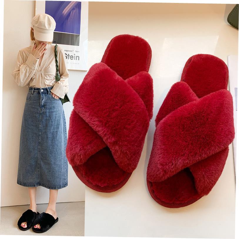 Shoes Women flipflops Indoor Soft Outdoor Slippers New Home