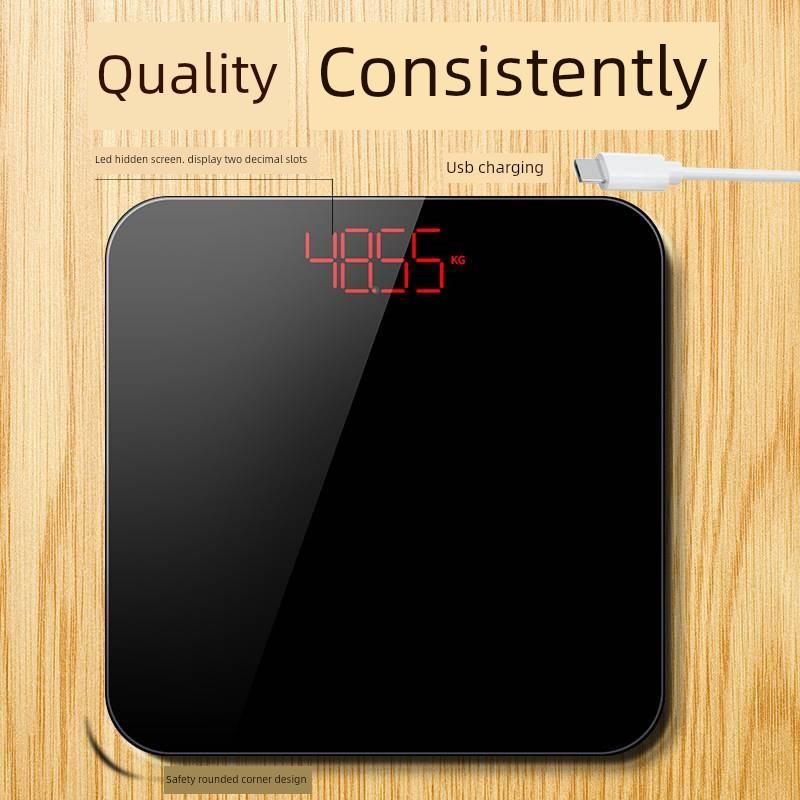 180KGS新型电子衡器