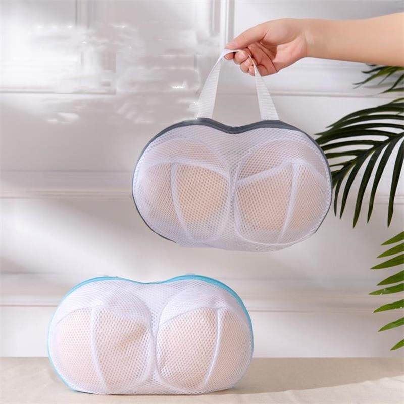 Brassiere Use special Travel Protection mesh machine wash cl