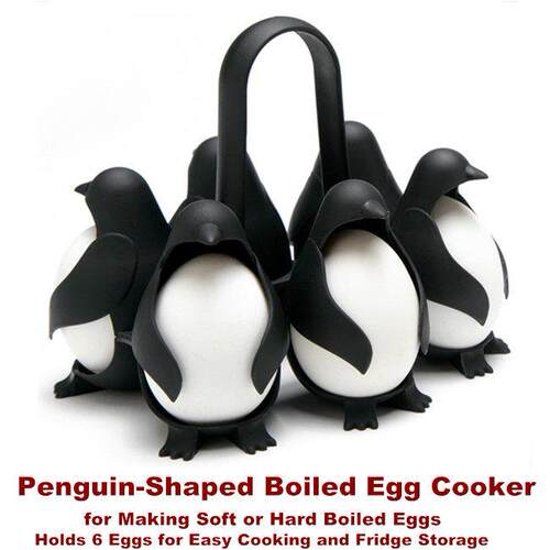 Boiled Egg Cooker Making Soft Hard Boiled Eggs Egg Holder