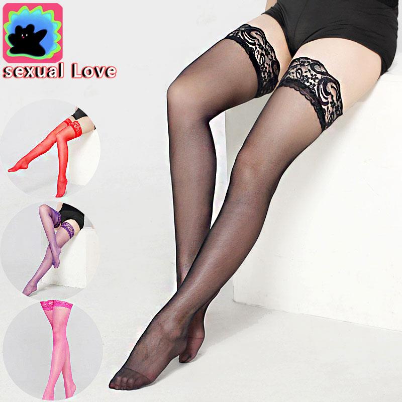 Silk stockings beautiful legs sexy and spicy girls tempt丝袜